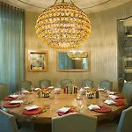 Intercontinental By Ihg 5*