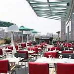 Hotel Intercontinental By Ihg Boston