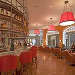 Intercontinental By Ihg 5* Boston