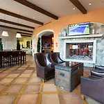 Intercontinental By Ihg