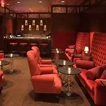 Intercontinental By Ihg