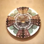 Intercontinental By Ihg