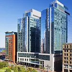 Intercontinental By Ihg