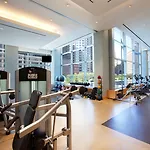 Hotel Intercontinental By Ihg Boston