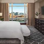 Intercontinental By Ihg Boston