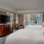 Intercontinental By Ihg Boston