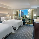 Intercontinental By Ihg Hotel Boston