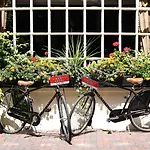 The Liberty, A Luxury Collection Hotel, Boston