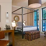 Inn At St. Botolph