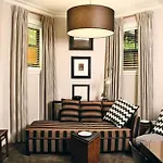 Inn At St. Botolph Boston