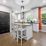 Luxury 3Br Apt In Boston With Roku Tv