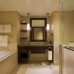 Hotel Intercontinental By Ihg 5*