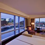 Hotel Intercontinental By Ihg 5*