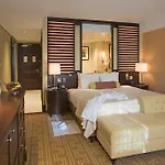 Hotel Intercontinental By Ihg Boston