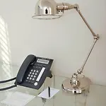 Bricco Hotel 4*