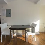 Bricco Hotel Boston