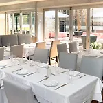Bricco 4* Boston