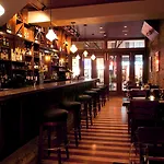 Bricco 4* Boston