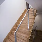 Hotel Bricco