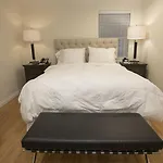 Bricco Hotel Boston