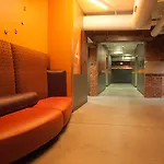 Hi Hostel