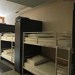 Hostel Hi Boston