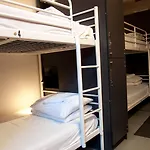 Hostel Hi *