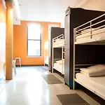 Hi Hostel