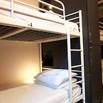 Hi Hostel