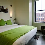 Hostel Hi