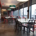 Hi Hostel