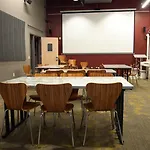 Hostel Hi