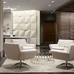 Hotel The Godfrey Boston
