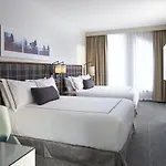 Hotel The Godfrey 4*
