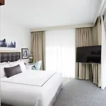 The Godfrey Boston