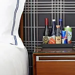Hotel The Godfrey Boston