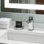 Hotel The Godfrey 4*