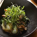 The Godfrey Hotel Boston