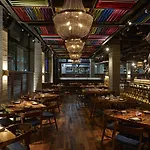 The Godfrey 4* Boston