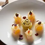 The Godfrey Hotel 4*