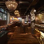 The Godfrey Hotel Boston