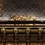 The Godfrey Hotel