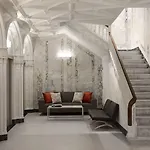 The Godfrey Hotel