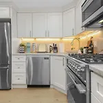 3br3bth Entire House Steps To Downtown & Td Garden Holiday home