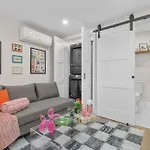 3br3bth Entire House Steps To Downtown & Td Garden