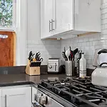Luxury 3br 2ba Penthouse *
