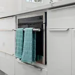 Apartment Luxury 3br 2ba Near Harvard With Free Parking