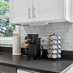 Luxury 3br 2ba Penthouse Apartment *