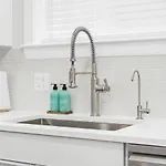 Luxury 3br 2ba Near Harvard With Free Parking Apartment Boston