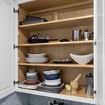 Apartment Luxury 3br 2ba Penthouse Boston
